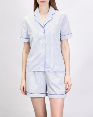 Купить Рубашка DAILY REMINDER