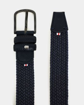 Купить Ремень LA BOUCLE