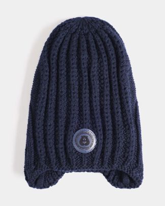 Купить Шапка MARHATTER