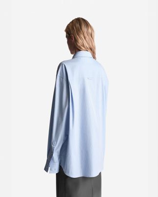 Купить Рубашка USHATAVA