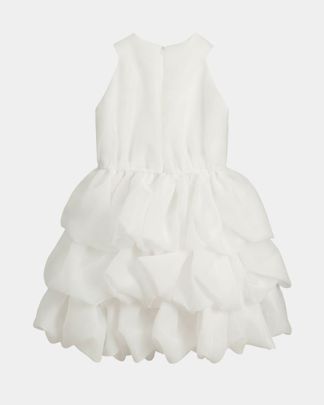 Купить Платье LeBukLe