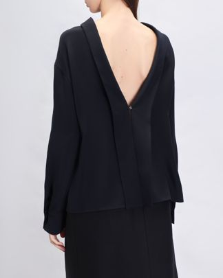 Купить Блуза GOOROO