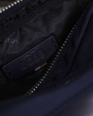 Купить Сумка HUGO BOSS