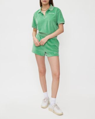 Купить Джемпер SPORTY&RICH