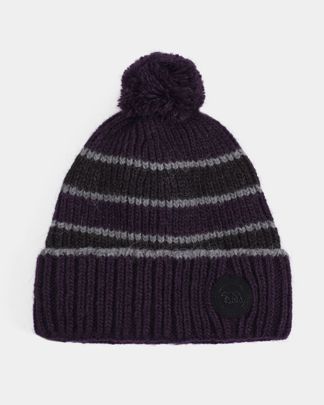 Купить Шапка MARHATTER