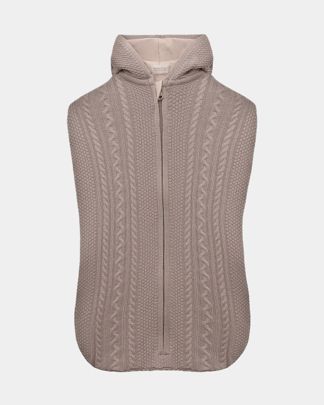 Купить Конверт ROYAL FIVE COLLECTION