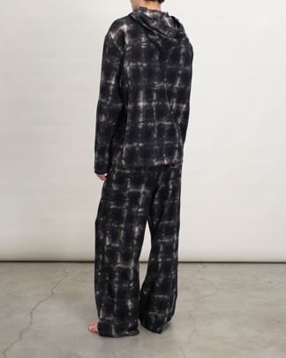 Купить Пижама DIESEL