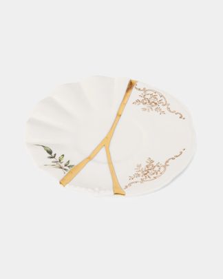 Купить Чайный набор SELETTI