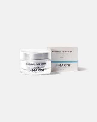 Купить Корректирующий крем с комплексом кислот Marini SkinSolutions