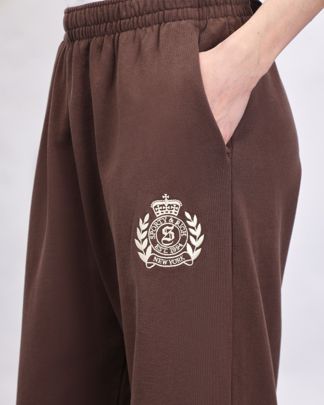 Купить Брюки SPORTY&RICH