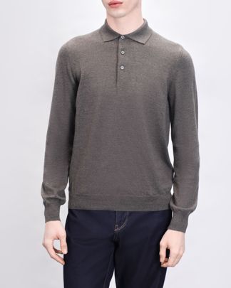 Купить Джемпер GRAN SASSO