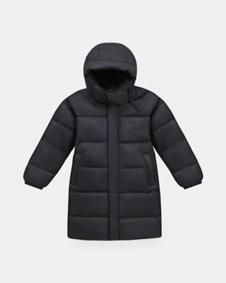 Купить Пуховик GNK