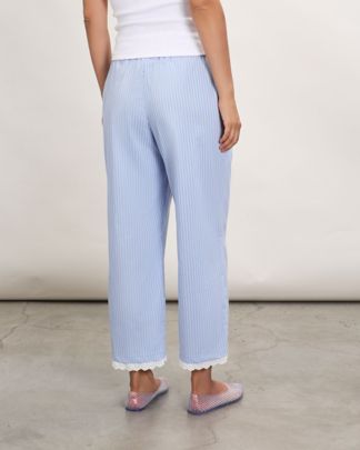 Купить Брюки SANCHY