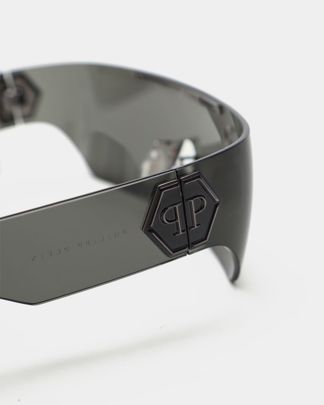 Купить Очки PHILIPP PLEIN EYEWEAR