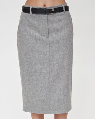 Купить Юбка LORENA ANTONIAZZI