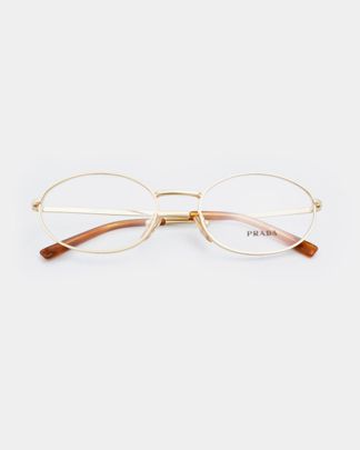 Купить Оправа PRADA EYEWEAR