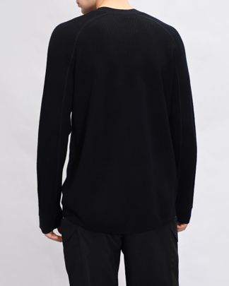 Купить Джемпер KRAKATAU