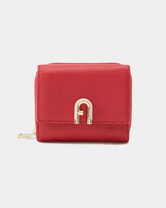 Купить Портмоне FURLA