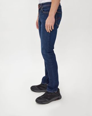 Купить Джинсы JACOB COHEN