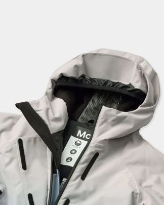 Купить Комбинезон MOLO