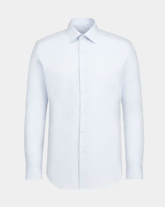 Купить Рубашка ALESSANDRO GHERARDI MEN