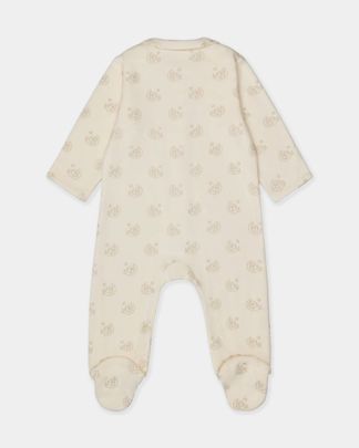 Купить Комбинезон MOTHERBEAR