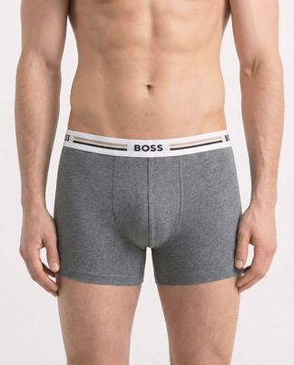 Купить Набор боксеры HUGO BOSS