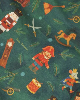 Купить Набор RITA ROMANI