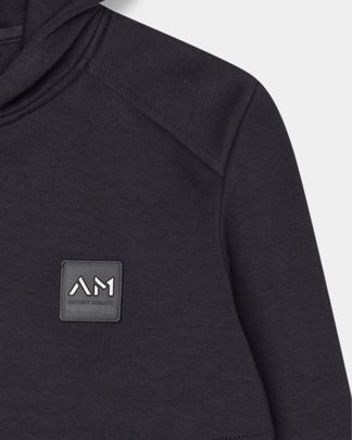 Купить Кардиган ANTONY MORATO