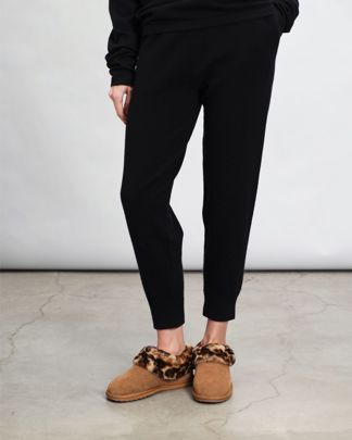 Купить Ботинки EMU Australia