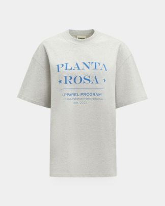 Купить Футболка PLANTA ROSA