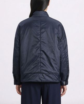 Купить Куртка MAX MARA THE CUBE