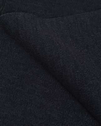 Купить Шарф MARHATTER