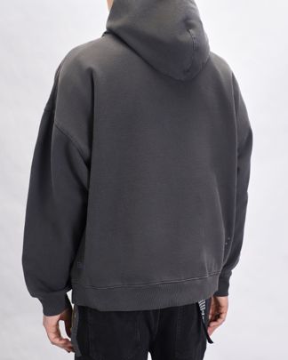 Купить Худи KSUBI