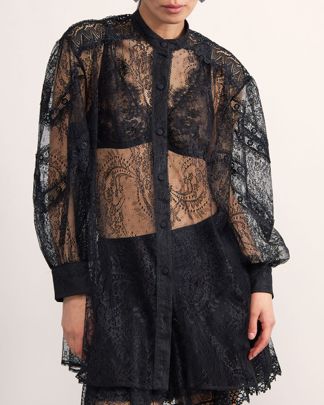 Купить Блуза CHARO RUIZ