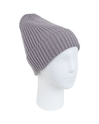 Купить Шапка MONOCHROME