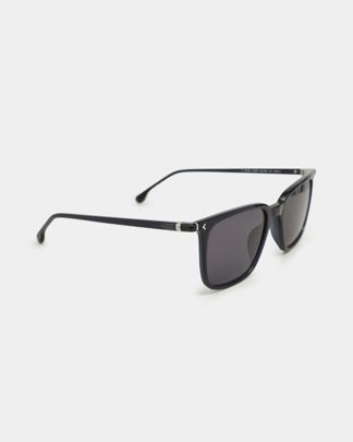 Купить Очки LOZZA EYEWEAR