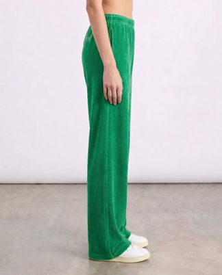 Купить Брюки SPORTY&RICH