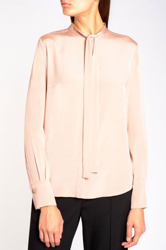 Купить Блуза ALEXANDER TEREKHOV