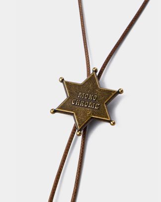 Купить Брелок MONOCHROME