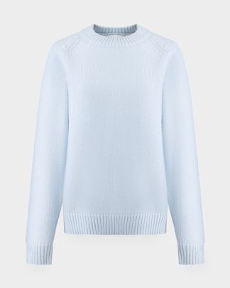 Купить Джемпер LISA YANG