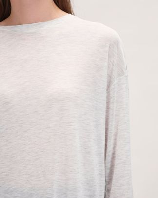 Купить Лонгслив LOGINOVA