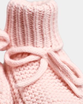 Купить Пинетки MOTHERBEAR