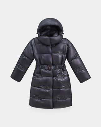 Купить Пуховик GNK