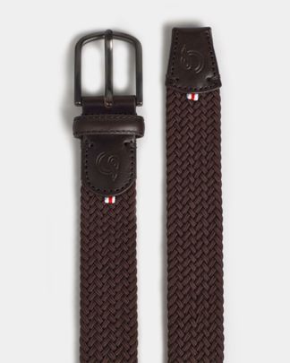 Купить Ремень LA BOUCLE