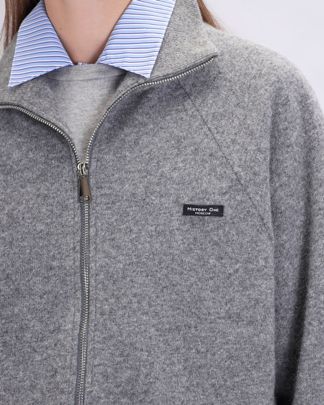 Купить Куртка HISTORY ONE