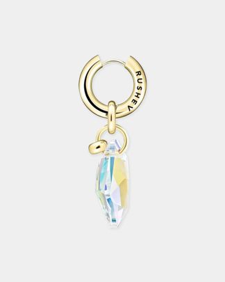 Купить Моносерьга RUSHEV