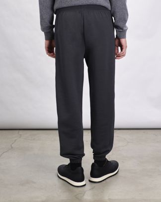 Купить Брюки HUGO BOSS