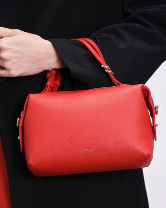 Купить Сумка FURLA