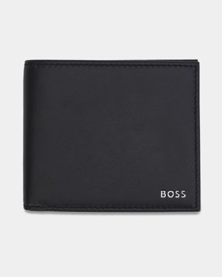 Купить Портмоне HUGO BOSS